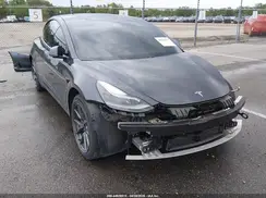 5YJ3E1EA5MF006261 2021 TESLA MODEL 3