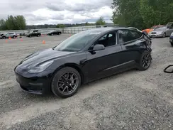 5YJ3E1EA5MF029703 2021 TESLA MODEL 3