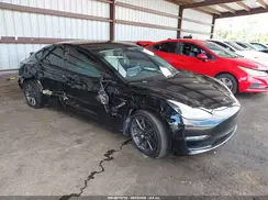 5YJ3E1EA5MF045609 2021 TESLA MODEL 3