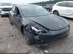 5YJ3E1EA5MF052107 2021 TESLA MODEL 3