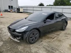 5YJ3E1EA5MF053256 2021 TESLA MODEL 3