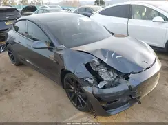 5YJ3E1EA5MF060546 2021 TESLA MODEL 3