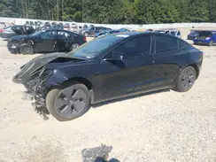 5YJ3E1EA5MF061356 2021 TESLA MODEL 3