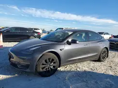 5YJ3E1EA5MF062331 2021 TESLA MODEL 3