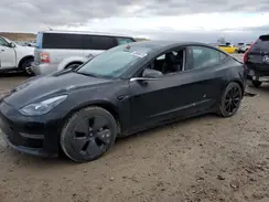 5YJ3E1EA5MF067044 2021 TESLA MODEL 3