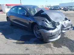 5YJ3E1EA5MF075287 2021 TESLA MODEL 3