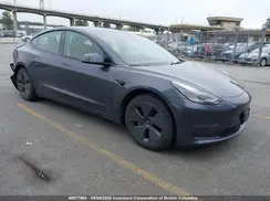 5YJ3E1EA5MF093000 2021 TESLA MODEL 3