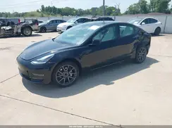 5YJ3E1EA5MF850770 2021 TESLA MODEL 3