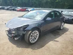 5YJ3E1EA5MF851109 2021 TESLA MODEL 3
