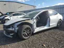5YJ3E1EA5MF851983 2021 TESLA MODEL 3