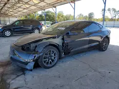 5YJ3E1EA5MF854429 2021 TESLA MODEL 3