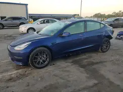 5YJ3E1EA5MF854656 2021 TESLA MODEL 3
