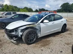 5YJ3E1EA5MF857895 2021 TESLA MODEL 3