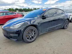 5YJ3E1EA5MF859307 2021 TESLA MODEL 3