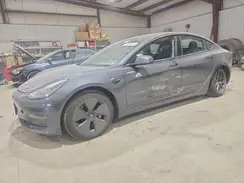 5YJ3E1EA5MF859369 2021 TESLA MODEL 3