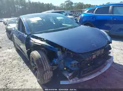 5YJ3E1EA5MF859498 2021 TESLA MODEL 3