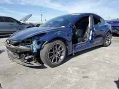 5YJ3E1EA5MF876298 2021 TESLA MODEL 3