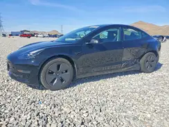 5YJ3E1EA5MF876429 2021 TESLA MODEL 3