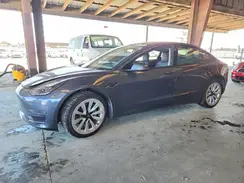 5YJ3E1EA5MF876690 2021 TESLA MODEL 3