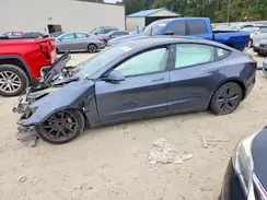 5YJ3E1EA5MF911468 2021 TESLA MODEL 3