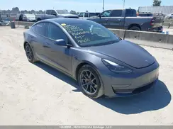 5YJ3E1EA5MF918498 2021 TESLA MODEL 3