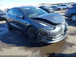 5YJ3E1EA5MF919473 2021 TESLA MODEL 3