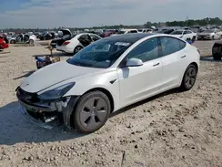 5YJ3E1EA5MF919828 2021 TESLA MODEL 3