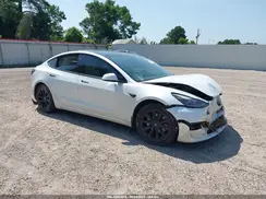 5YJ3E1EA5MF920638 2021 TESLA MODEL 3