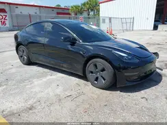 5YJ3E1EA5MF920798 2021 TESLA MODEL 3