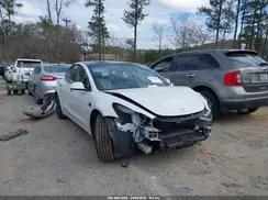 5YJ3E1EA5MF923426 2021 TESLA MODEL 3