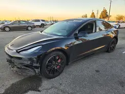 5YJ3E1EA5MF929517 2021 TESLA MODEL 3