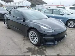 5YJ3E1EA5MF938928 2021 TESLA MODEL 3