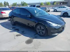 5YJ3E1EA5MF939299 2021 TESLA MODEL 3