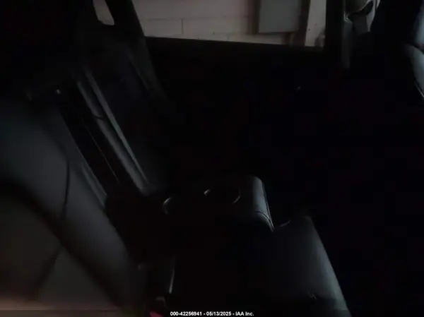 5YJ3E1EA5MF955633 2021 TESLA MODEL 3 - Image 8