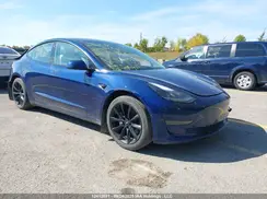 5YJ3E1EA5MF973095 2021 TESLA MODEL 3
