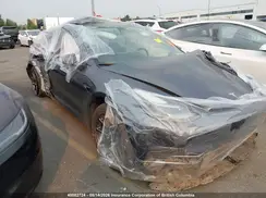 5YJ3E1EA5MF973890 2021 TESLA MODEL 3