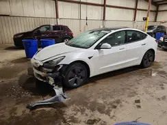 5YJ3E1EA5MF977499 2021 TESLA MODEL 3