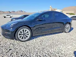 5YJ3E1EA5MF977633 2021 TESLA MODEL 3