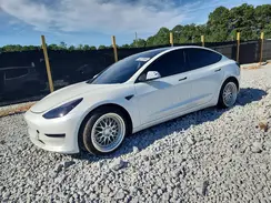 5YJ3E1EA5MF978104 2021 TESLA MODEL 3