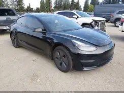 5YJ3E1EA5MF985621 2021 TESLA MODEL 3
