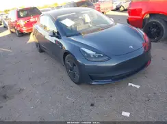 5YJ3E1EA5MF985635 2021 TESLA MODEL 3