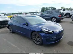 5YJ3E1EA5MF991158 2021 TESLA MODEL 3
