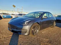 5YJ3E1EA5MF994223 2021 TESLA MODEL 3
