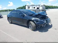 5YJ3E1EA5MF996330 2021 TESLA MODEL 3