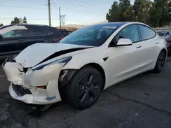 5YJ3E1EA5MF998174 2021 TESLA MODEL 3
