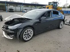 5YJ3E1EA5MF998482 2021 TESLA MODEL 3