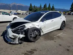 5YJ3E1EA5NF112341 2022 TESLA MODEL 3