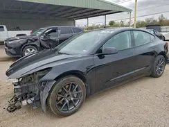 5YJ3E1EA5NF186262 2022 TESLA MODEL 3