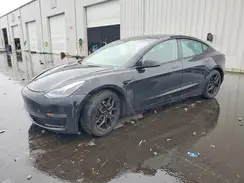 5YJ3E1EA5NF189453 2022 TESLA MODEL 3