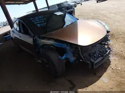 5YJ3E1EA5NF296910 2022 TESLA MODEL 3
